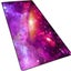 300*800 XL Galaxy Desktop Rubber miceMat Mouse Pad Carousel 1