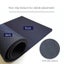 300*800 XL Galaxy Desktop Rubber miceMat Mouse Pad Carousel 2