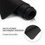 300*800 XL Galaxy Desktop Rubber miceMat Mouse Pad Carousel 3