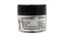 PEARL EX Powdered Pigment - JACQUARD PEARL WHITE 651 (3g) Carousel 1
