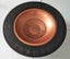 Barbeque Round Fire Pit Brazier Stove BBQ Carousel 3