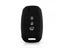 Dandkey For Kia Sportage Cerato Optima K5 Rio Carens Rondo Ceed Picanto K2 Soul Carousel 10