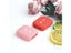KEYYOU For Nissan Qashqai Micra Navara Note X-Trail Almera 2 Buttons Key Cover Carousel 11