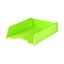 Loading Image 1 of 1