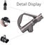 Replacement Parts for Dyson Vacuum Cleaner Carousel 1