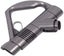 Replacement Parts for Dyson Vacuum Cleaner Carousel 2