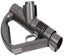 Replacement Parts for Dyson Vacuum Cleaner Carousel 3