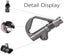 Replacement Parts for Dyson Vacuum Cleaner Carousel 4
