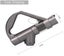 Replacement Parts for Dyson Vacuum Cleaner Carousel 6