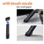 Vacuum Cleaner Wet and Dry Auto Carousel 4
