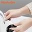 Vacuum Cleaner Wet and Dry Auto Carousel 5