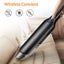 Vacuum Cleaner Wet and Dry Auto Carousel 8