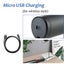 Vacuum Cleaner Wet and Dry Auto Carousel 10