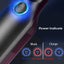 Vacuum Cleaner Wet and Dry Auto Carousel 11