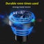 Vacuum Cleaner Wet and Dry Auto Carousel 12