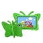Loading Image 1 of 7