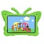 Loading Image 2 of 7
