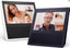 “Brand NEW in BOX” Amazon Echo Show 7 inch Touch Screen Carousel 3