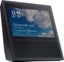 “Brand NEW in BOX” Amazon Echo Show 7 inch Touch Screen Carousel 4