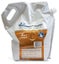 Palamountains Equine-Omega Oil 5L Carousel 1