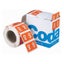 Loading Image 1 of 1