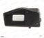 Mazda OEM 2 / Demio (02-13), 3 / Axela (02-13) Reverse Camera Carousel 3