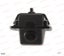 Mitsubishi/Suzuki OEM Outlander Reverse Camera Carousel 3