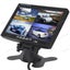 gallery view thumbnail