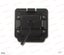 Mitsubishi/Suzuki OEM Outlander Reverse Camera Carousel 4