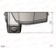 Mazda OEM 2 / Demio (02-13), 3 / Axela (02-13) Reverse Camera Carousel 5