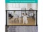 DOG Gate Carousel 12