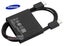 Genuine Samsung Charging Cable Carousel 5