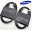 Genuine Samsung Charging Cable Carousel 6