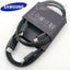 Genuine Samsung Charging Cable Carousel 7
