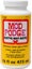 Mod Podge Matte 8oz/236ml Cs11301 Carousel 1