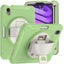 Loading Image 1 of 7
