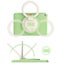 Loading Image 2 of 6