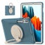 Loading Image 1 of 6