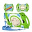 Loading Image 1 of 7
