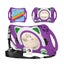 Loading Image 1 of 7