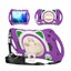 Loading Image 1 of 7