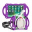Loading Image 1 of 7