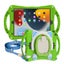 Loading Image 1 of 7