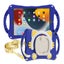 Loading Image 1 of 7