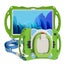 Loading Image 1 of 7