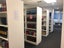 gallery view thumbnail