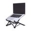 New Laptop Stand Afterpay Carousel 13