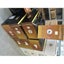 Loading Image 2 of 2