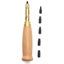 37 Pcs Leather Craft Tool Kit,Leather Craft Tools Kit 37 Pcs Leather Craft Carousel 4