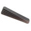 37 Pcs Leather Craft Tool Kit,Leather Craft Tools Kit 37 Pcs Leather Craft Carousel 8